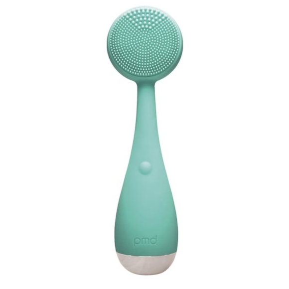 PMD Clean - Picture 1 of 1